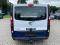 preview Opel Vivaro #4