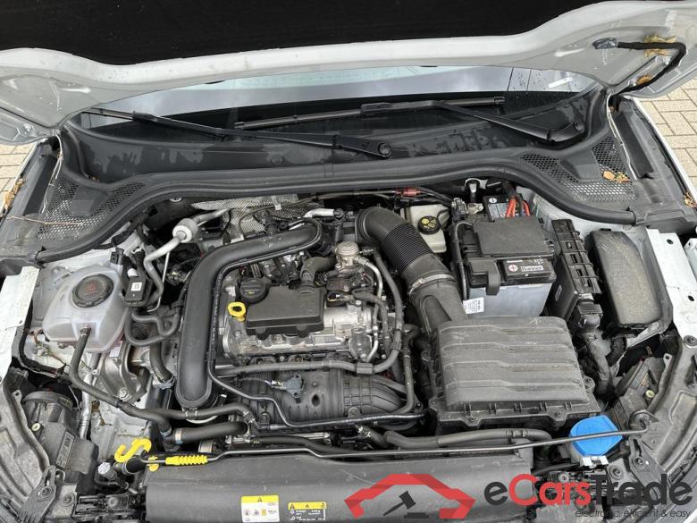 AUDI A1 Sportback Audi A1 Sportback Advanced 30 TFSI  81(110) kW(pk) 6 versnellingen #3