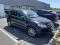 preview Volkswagen Tiguan #0