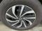 preview Volkswagen Polo #4