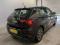 preview Volkswagen Polo #1