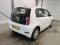 preview Volkswagen up! #1