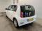preview Volkswagen up! #5