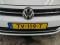preview Volkswagen Polo #3