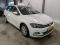 preview Volkswagen Polo #4