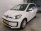 preview Volkswagen up! #0