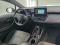 preview Toyota Corolla #2