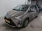 preview Toyota Yaris #0