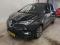 preview Renault ZOE #0