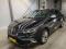 preview Renault Megane #0