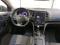 preview Renault Megane #2