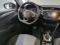 preview Opel Corsa #2
