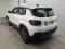 preview Jeep Avenger #5
