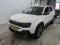 preview Jeep Avenger #0