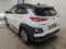 preview Hyundai Kona #5