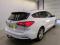 preview Ford Focus #1