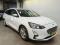 preview Ford Focus #4