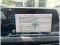 preview Volkswagen Golf #3