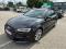 preview Audi A3 #0