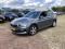 preview Skoda Scala #0