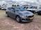 preview Skoda Scala #1