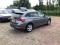 preview Skoda Scala #2