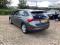 preview Skoda Scala #3