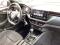 preview Skoda Scala #4