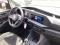 preview Volkswagen Caddy #4