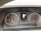 preview Volkswagen Caddy #5