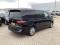 preview Volkswagen LT #2
