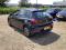preview Volkswagen Polo #3