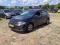 preview Volkswagen Polo #0