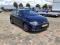 preview Volkswagen Polo #1