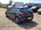 preview Volkswagen Polo #3