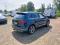 preview Volkswagen Tiguan #2