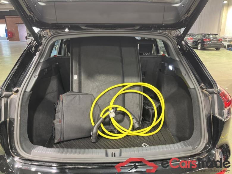 AUDI Q4 E-TRON BEV 82KWH 40 ATTRACTION AUTO #4