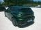 preview Peugeot 308 #2