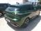 preview Peugeot 308 #3