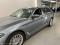 preview BMW 520 #2