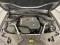preview BMW 520 #5