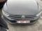 preview Volkswagen Passat Variant #4