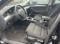 preview Volkswagen Passat Variant #5
