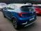 preview Renault Captur #2
