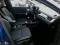 preview Renault Captur #4