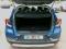 preview Renault Captur #5