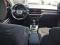 preview Skoda Fabia #5