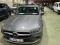 preview Mercedes CLA Shooting Brake #0