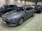 preview Mercedes CLA Shooting Brake #1