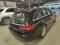 preview Mercedes C 180 #1